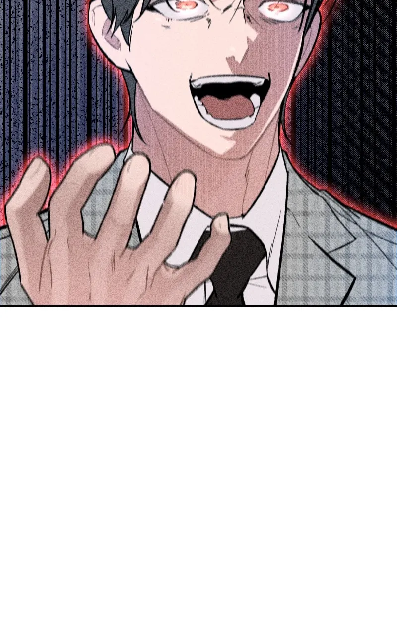 Read Devilish Son-In-Law chapter 15 image 16 on Lezhin