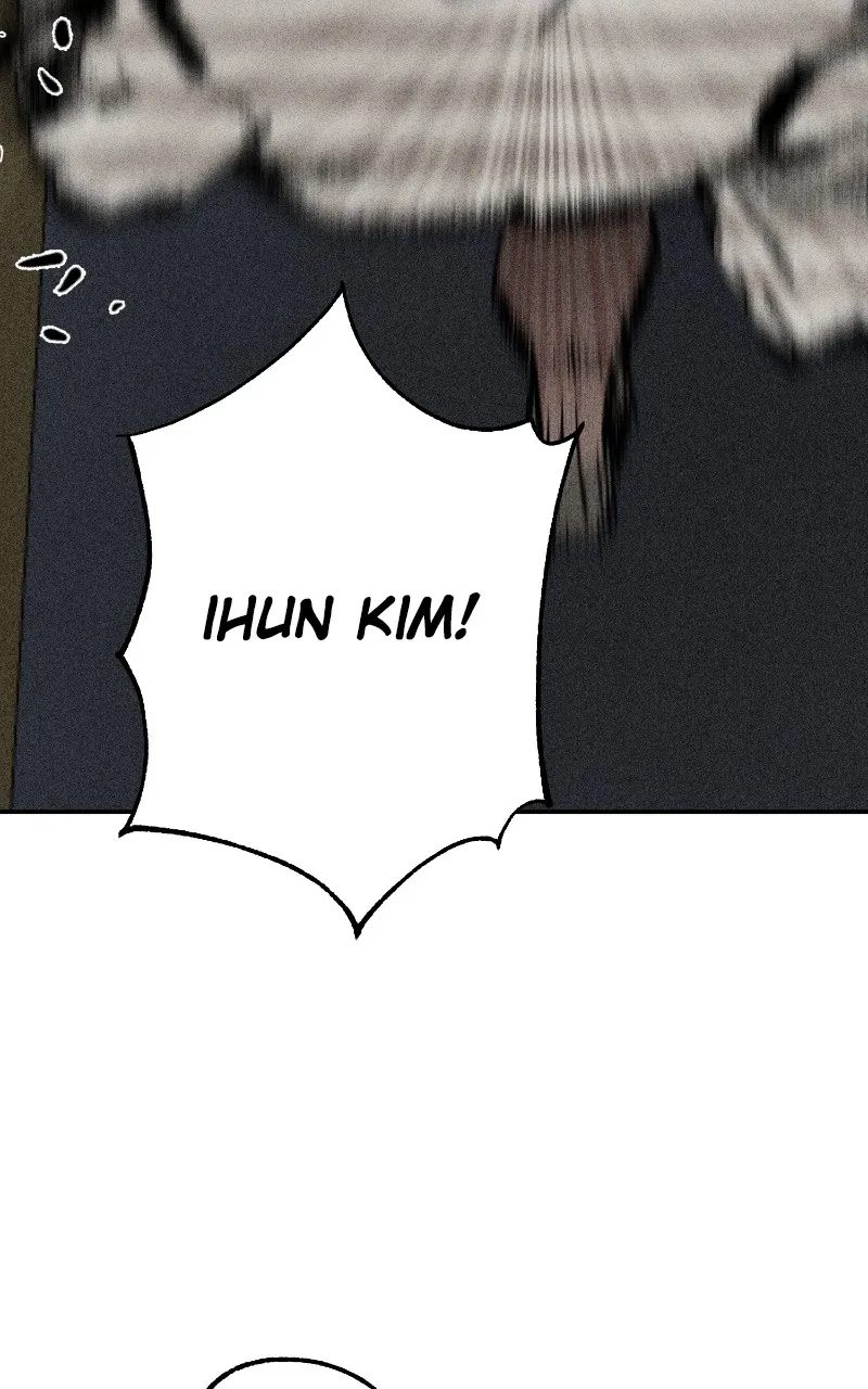 Read Devilish Son-In-Law chapter 15 image 2 on Lezhin