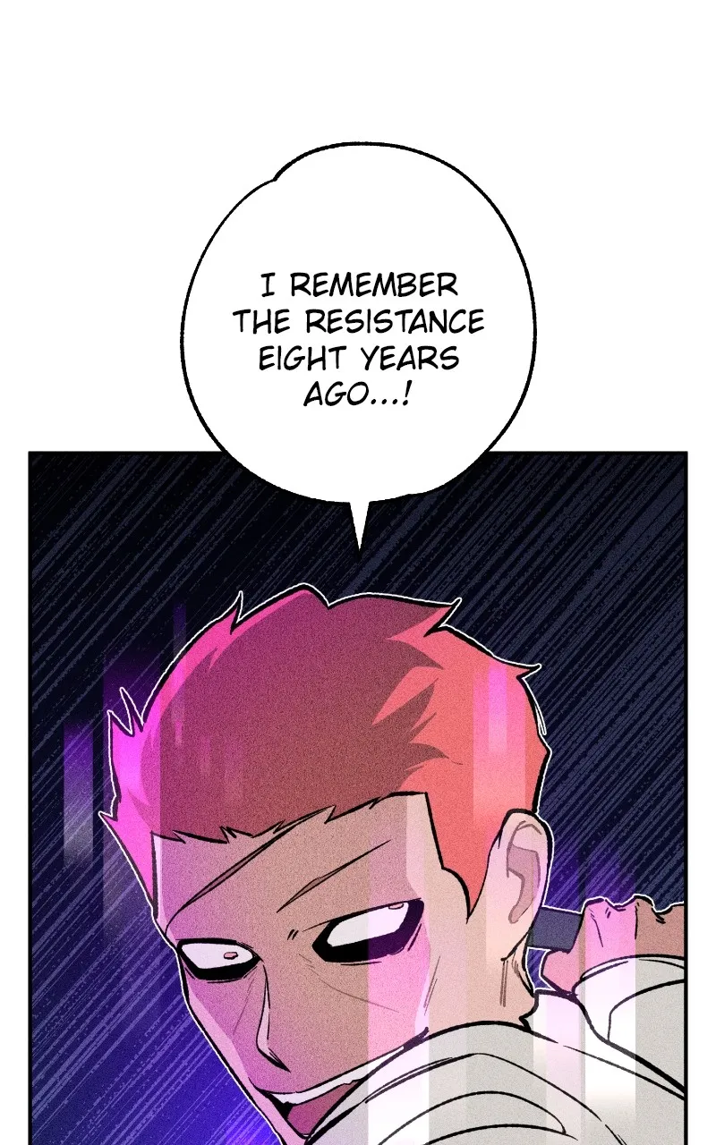 Read Devilish Son-In-Law chapter 15 image 20 on Lezhin