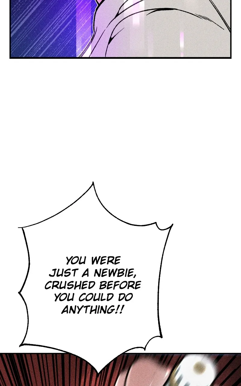 Read Devilish Son-In-Law chapter 15 image 21 on Lezhin
