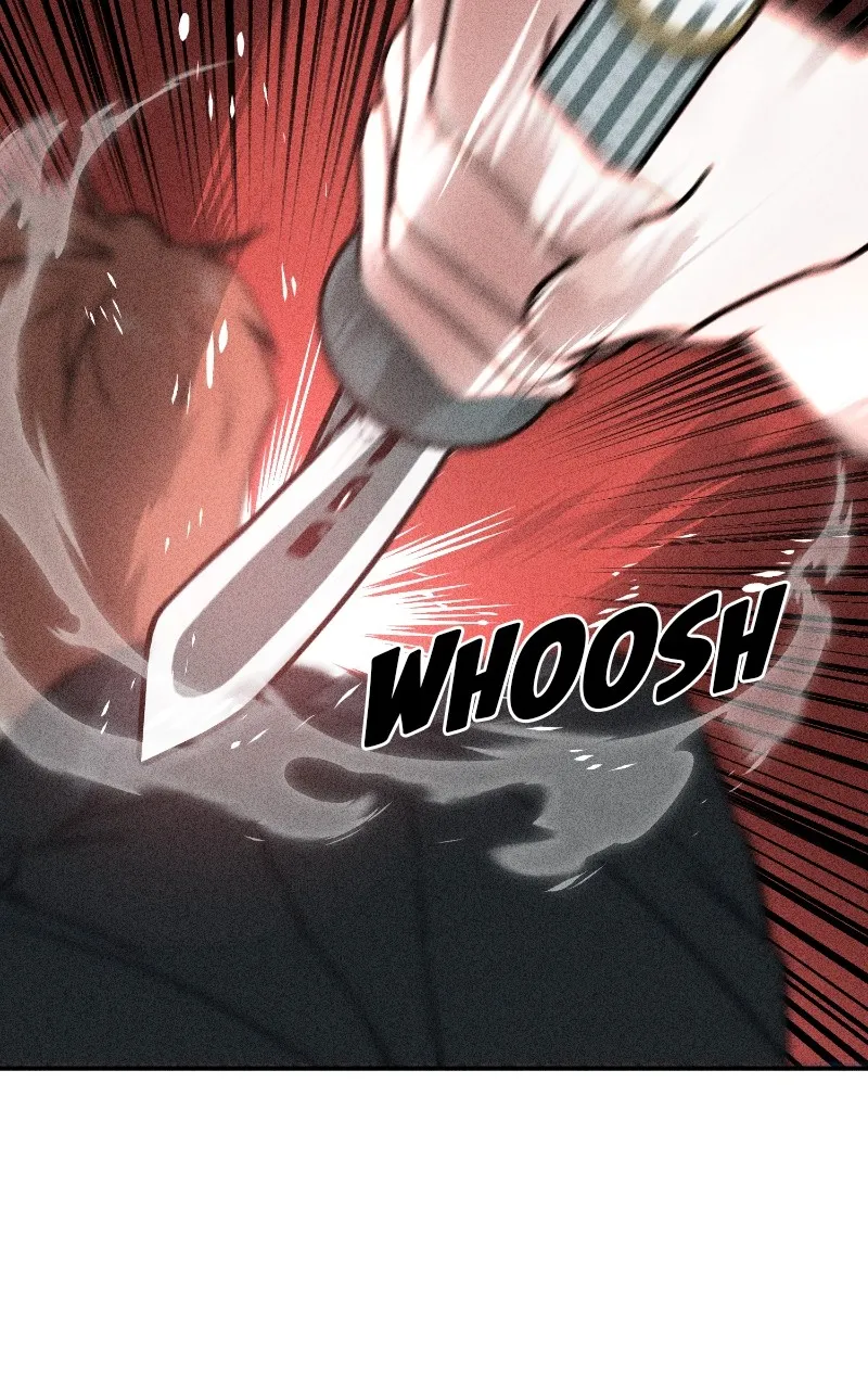 Read Devilish Son-In-Law chapter 15 image 22 on Lezhin