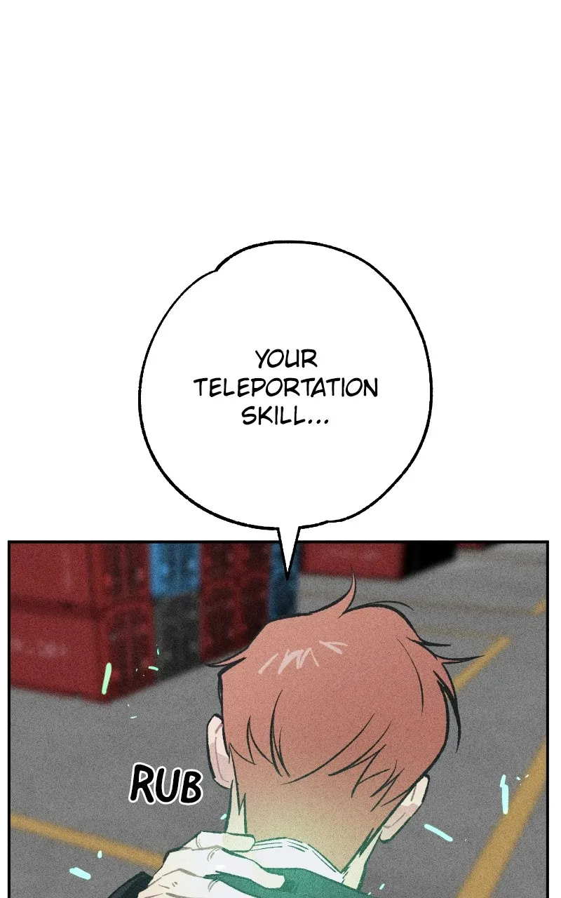 Read Devilish Son-In-Law chapter 15 image 24 on Lezhin