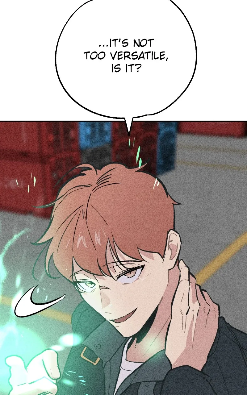 Read Devilish Son-In-Law chapter 15 image 26 on Lezhin