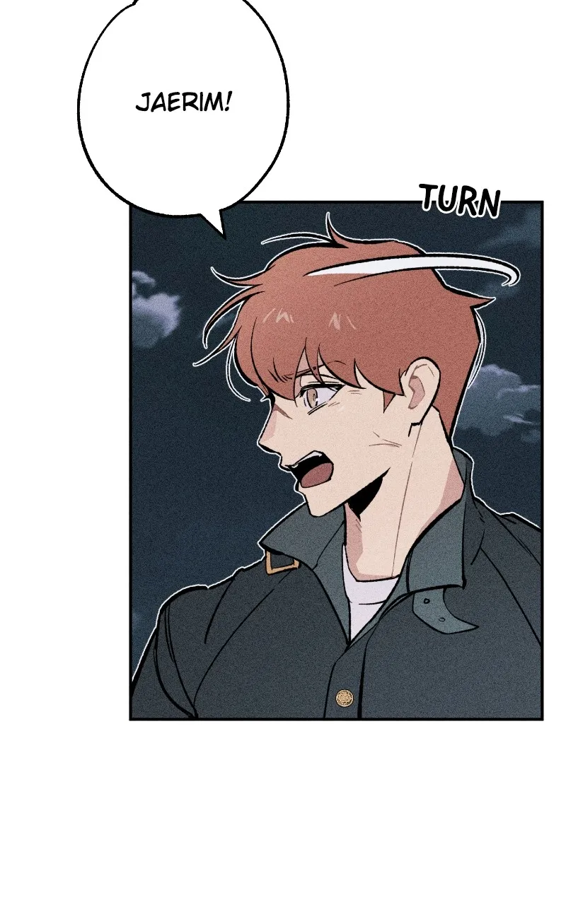 Read Devilish Son-In-Law chapter 15 image 3 on Lezhin