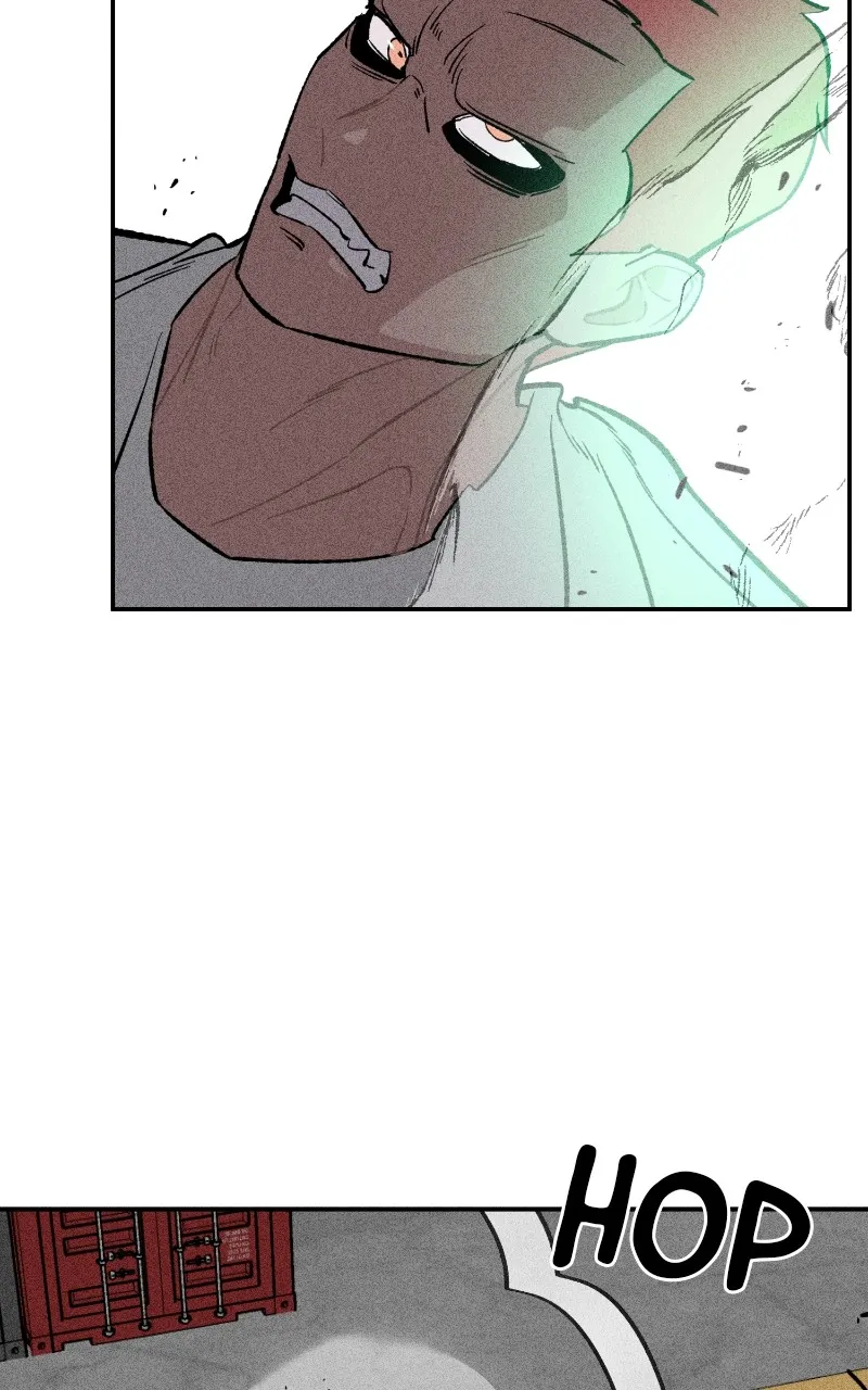 Read Devilish Son-In-Law chapter 15 image 30 on Lezhin