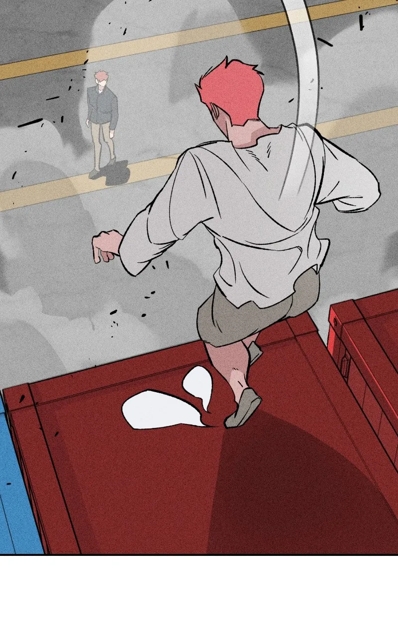Read Devilish Son-In-Law chapter 15 image 31 on Lezhin