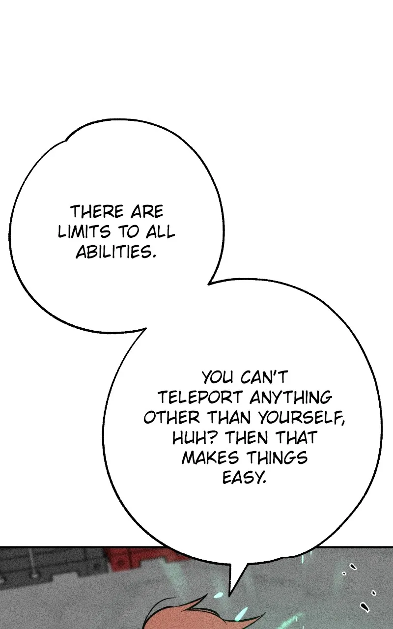 Read Devilish Son-In-Law chapter 15 image 32 on Lezhin