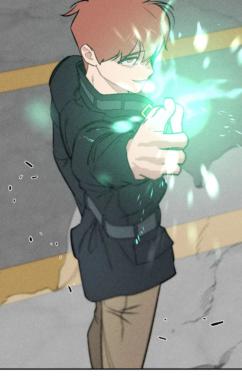 Read Devilish Son-In-Law chapter 15 image 33 on Lezhin