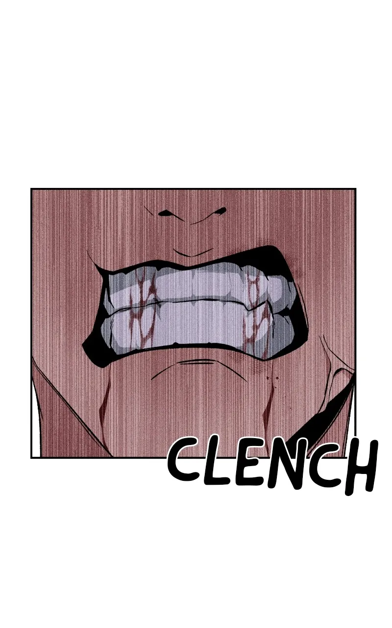 Read Devilish Son-In-Law chapter 15 image 34 on Lezhin
