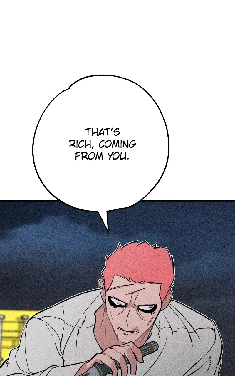 Read Devilish Son-In-Law chapter 15 image 35 on Lezhin