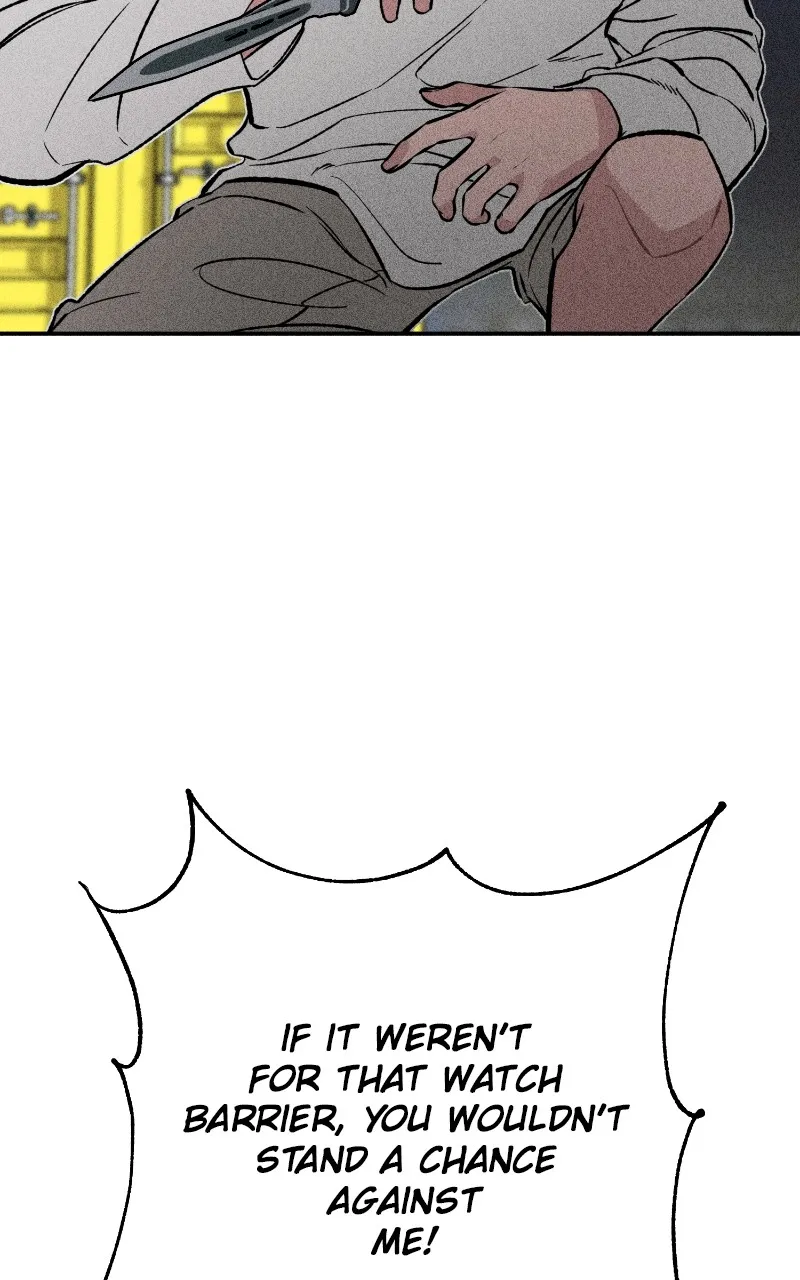 Read Devilish Son-In-Law chapter 15 image 36 on Lezhin