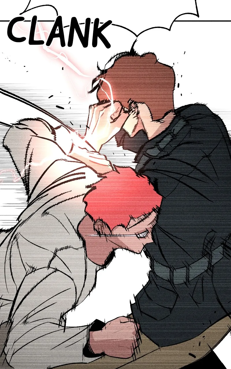 Read Devilish Son-In-Law chapter 15 image 37 on Lezhin