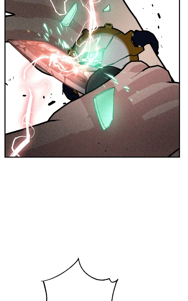 Read Devilish Son-In-Law chapter 15 image 39 on Lezhin