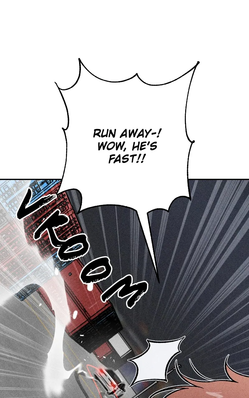 Read Devilish Son-In-Law chapter 15 image 4 on Lezhin