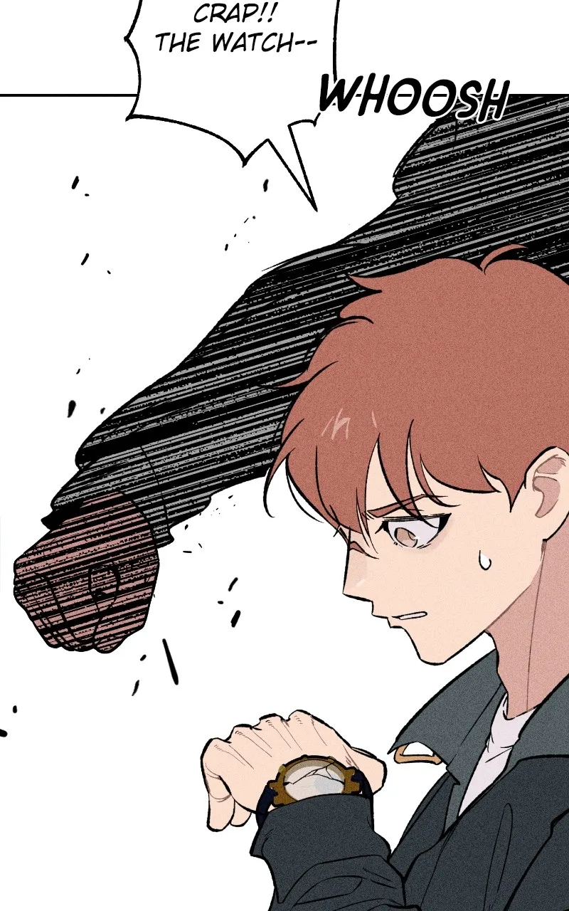 Read Devilish Son-In-Law chapter 15 image 40 on Lezhin