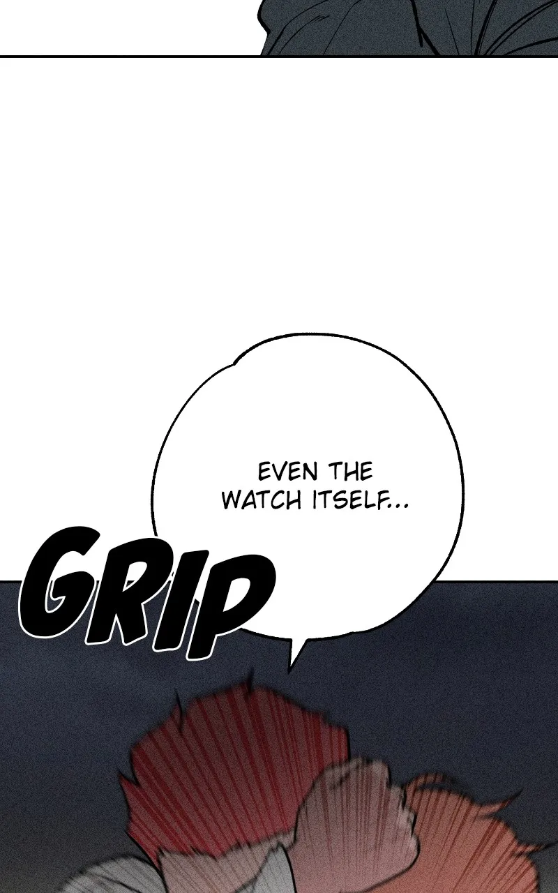 Read Devilish Son-In-Law chapter 15 image 41 on Lezhin
