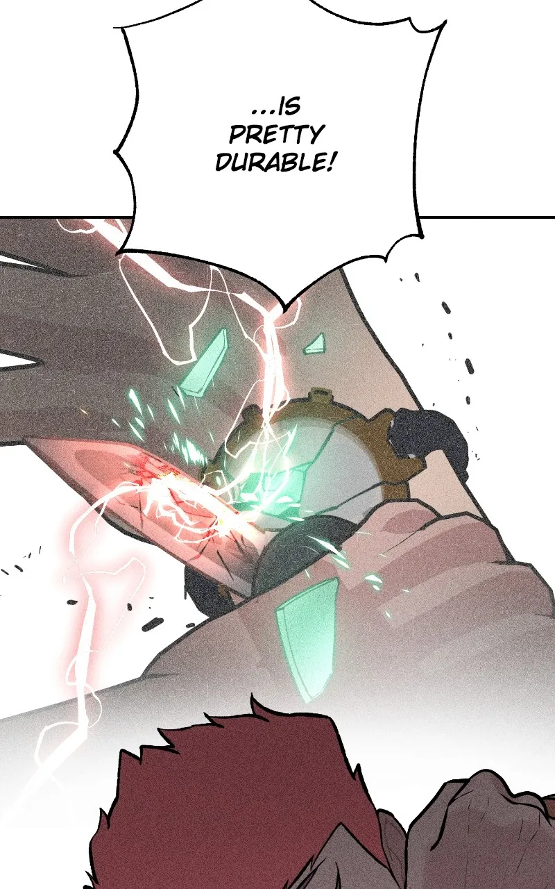 Read Devilish Son-In-Law chapter 15 image 43 on Lezhin