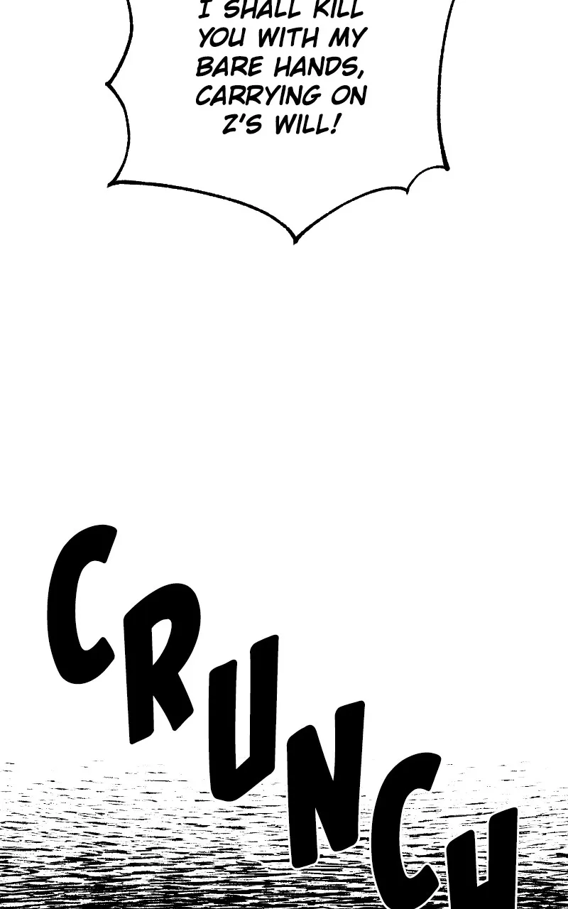 Read Devilish Son-In-Law chapter 15 image 46 on Lezhin