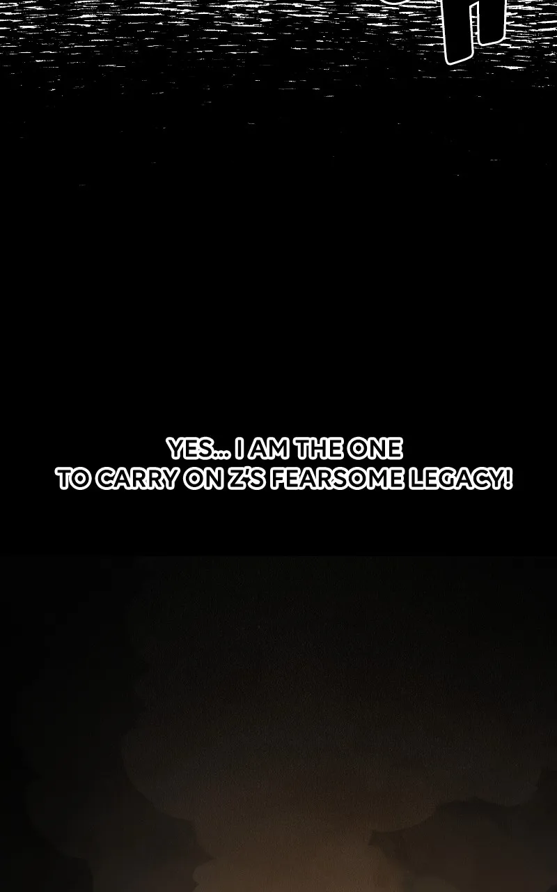 Read Devilish Son-In-Law chapter 15 image 47 on Lezhin