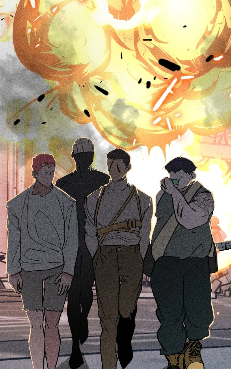 Read Devilish Son-In-Law chapter 15 image 49 on Lezhin