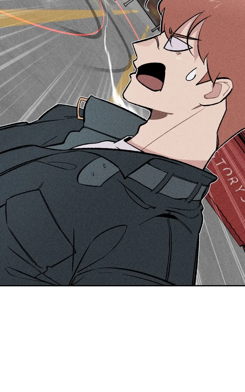 Read Devilish Son-In-Law chapter 15 image 5 on Lezhin