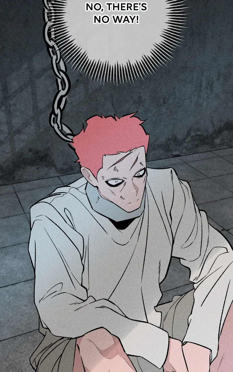 Read Devilish Son-In-Law chapter 15 image 53 on Lezhin