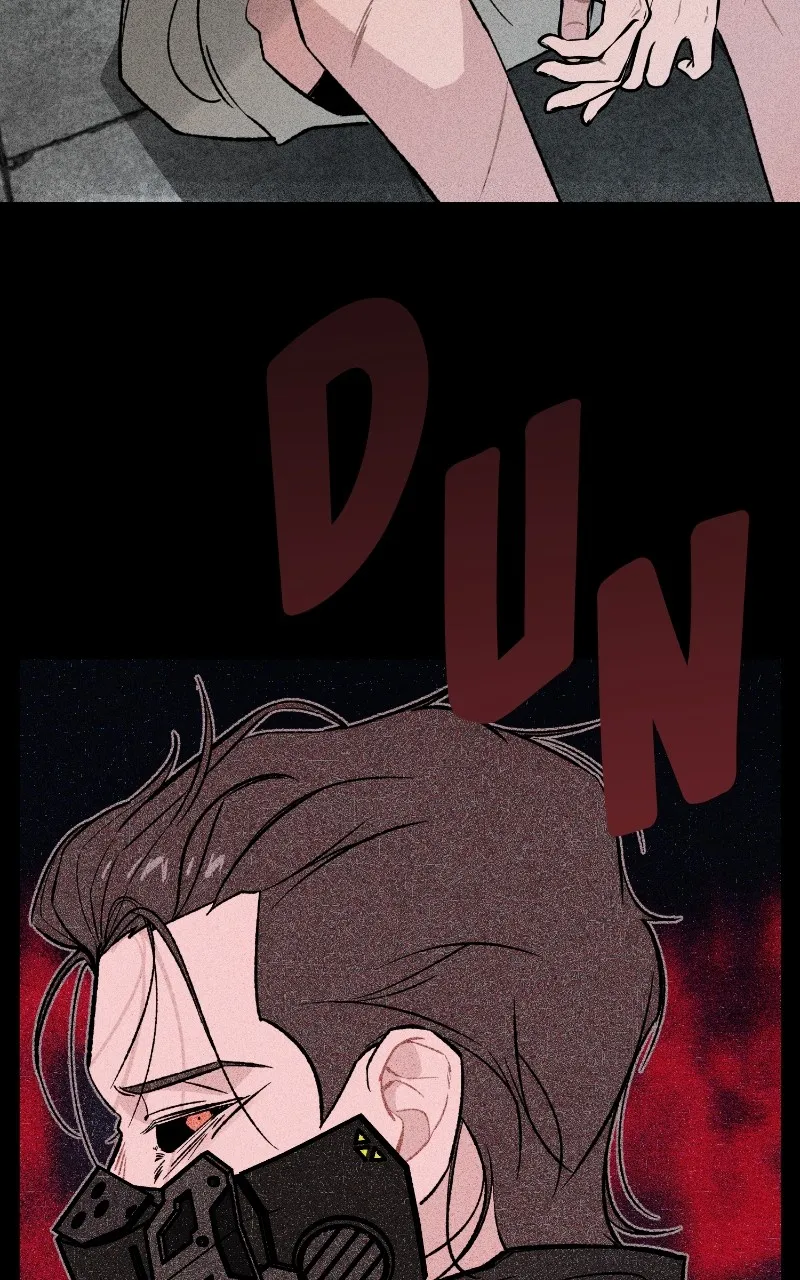 Read Devilish Son-In-Law chapter 15 image 54 on Lezhin