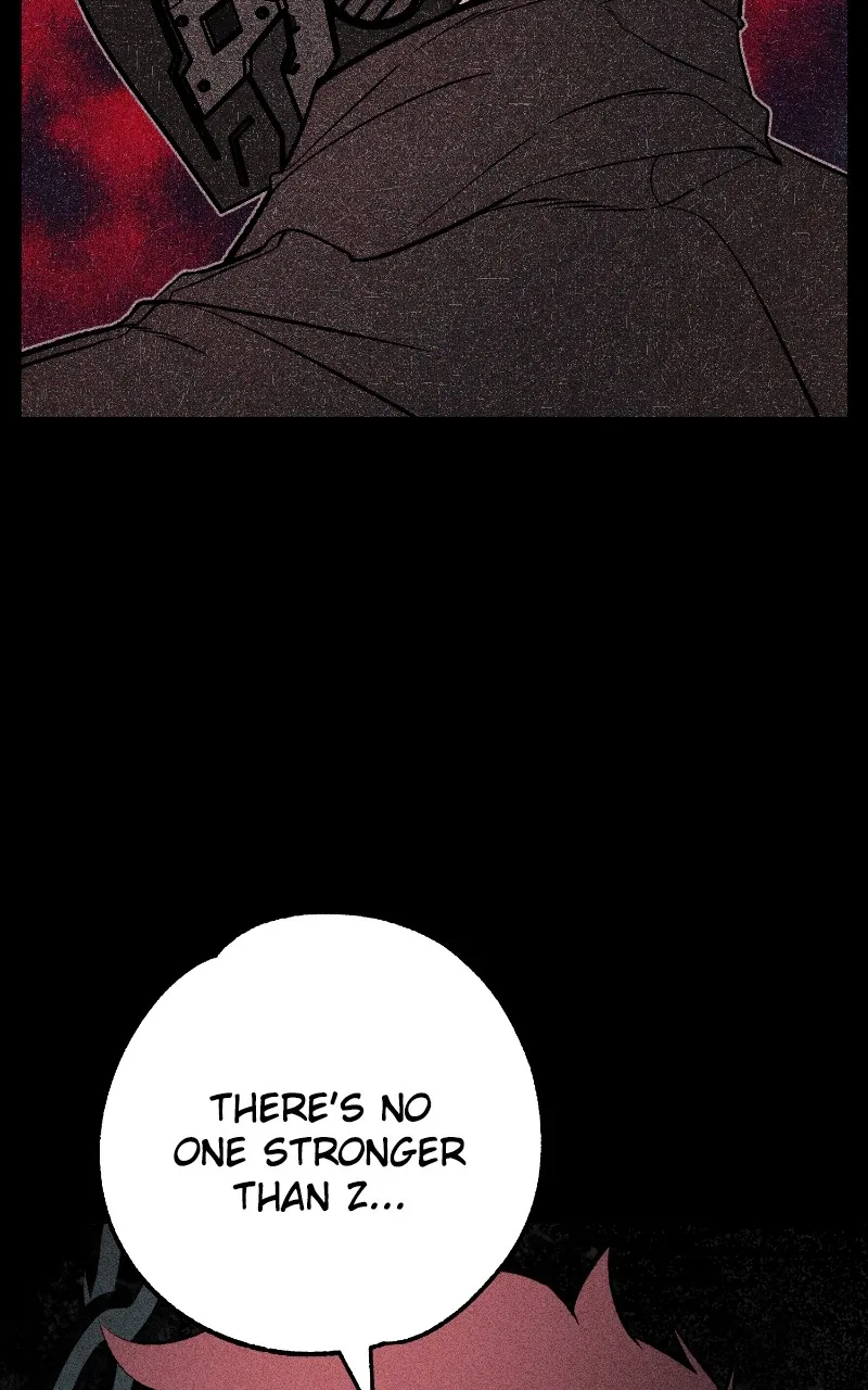 Read Devilish Son-In-Law chapter 15 image 55 on Lezhin