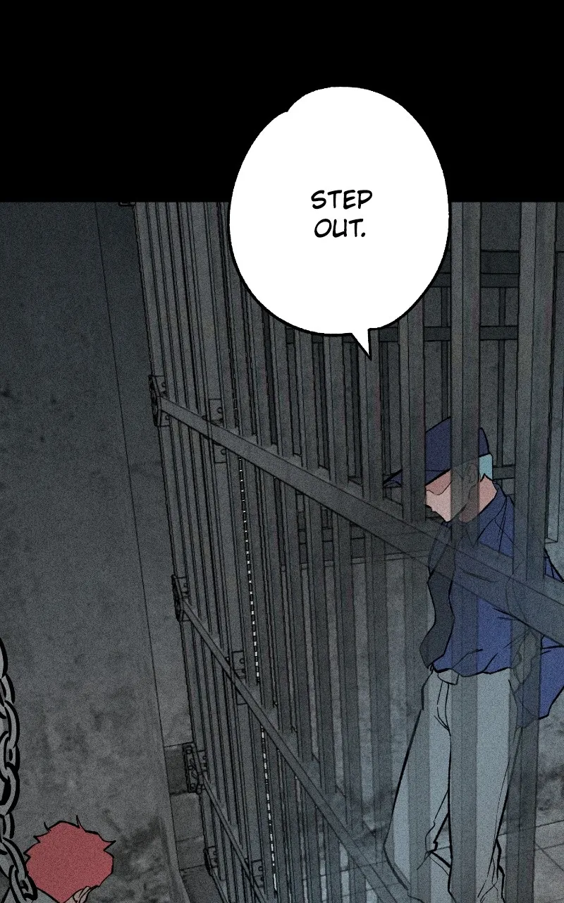Read Devilish Son-In-Law chapter 15 image 57 on Lezhin