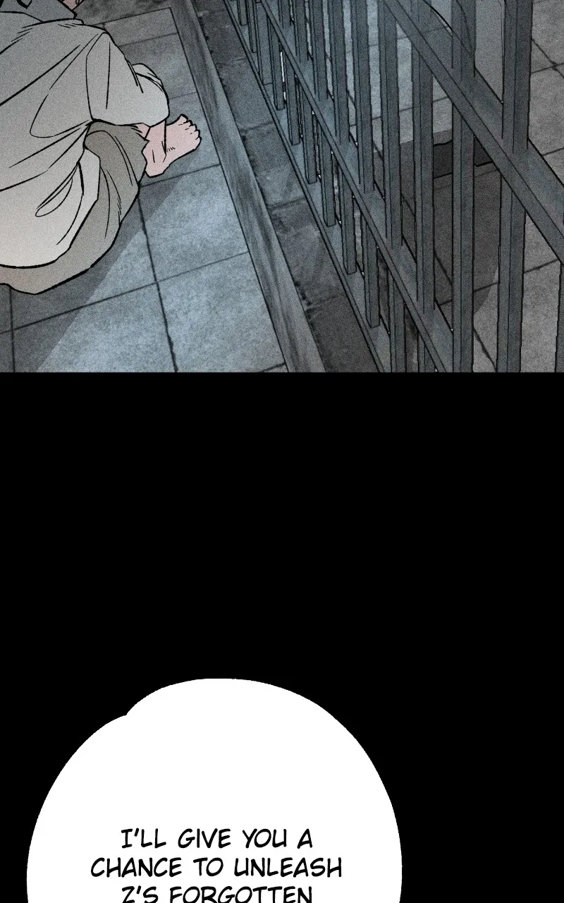 Read Devilish Son-In-Law chapter 15 image 58 on Lezhin