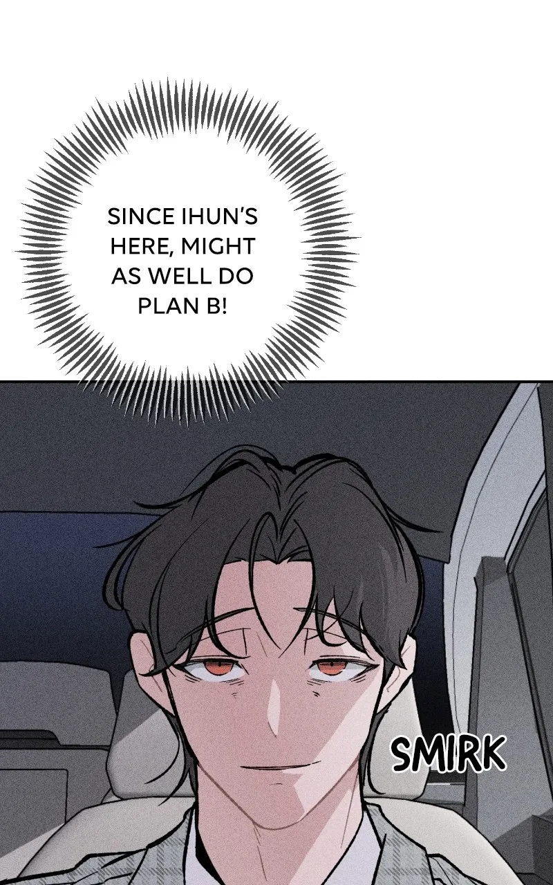 Read Devilish Son-In-Law chapter 15 image 6 on Lezhin