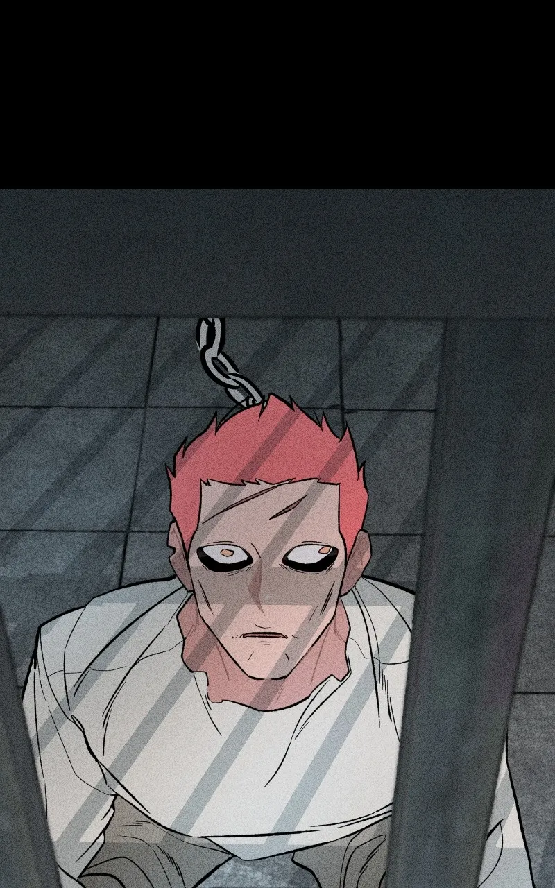 Read Devilish Son-In-Law chapter 15 image 60 on Lezhin