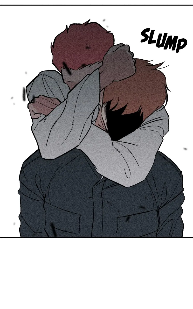 Read Devilish Son-In-Law chapter 15 image 62 on Lezhin