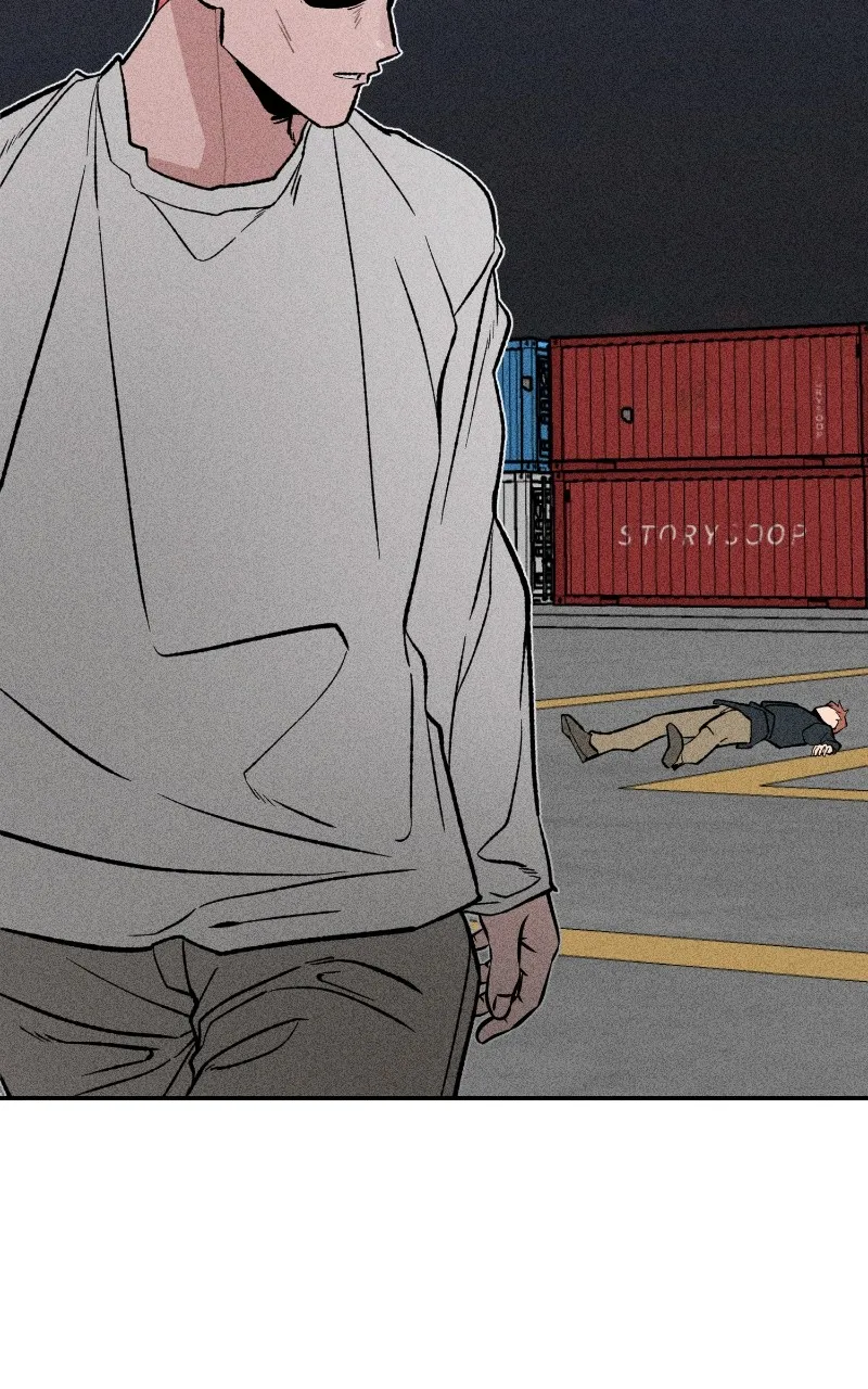 Read Devilish Son-In-Law chapter 15 image 65 on Lezhin