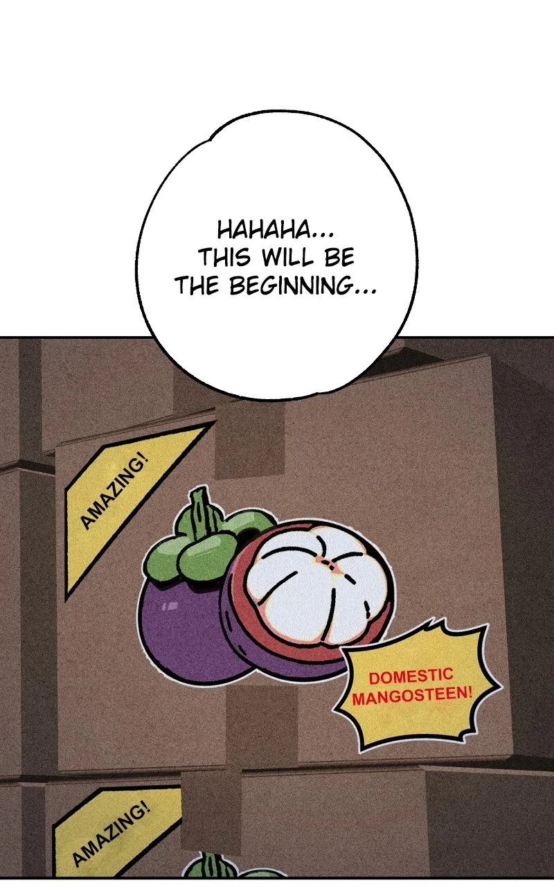 Read Devilish Son-In-Law chapter 15 image 66 on Lezhin