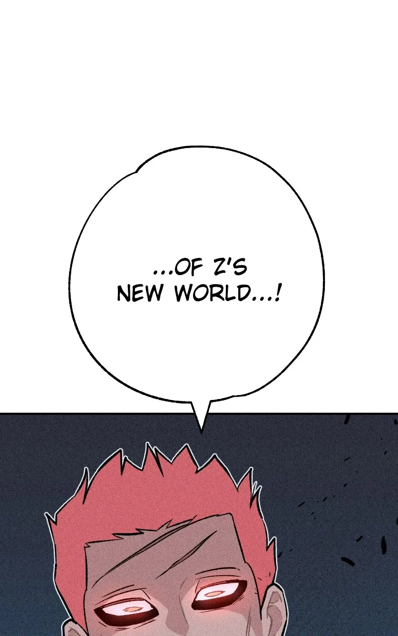 Read Devilish Son-In-Law chapter 15 image 67 on Lezhin