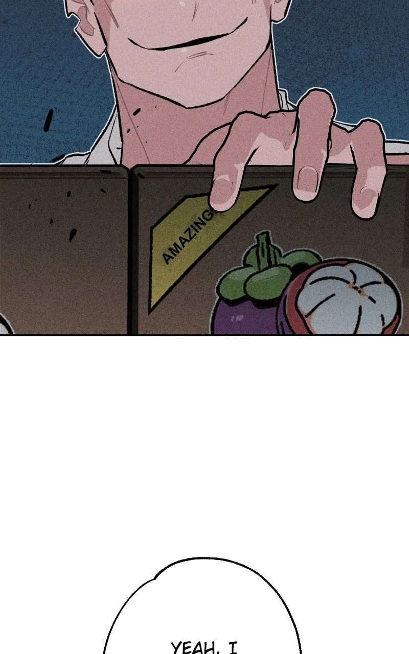 Read Devilish Son-In-Law chapter 15 image 68 on Lezhin