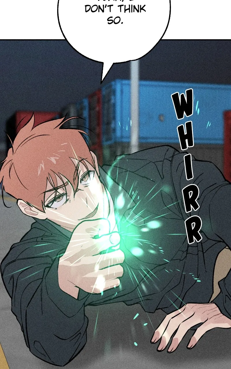 Read Devilish Son-In-Law chapter 15 image 69 on Lezhin