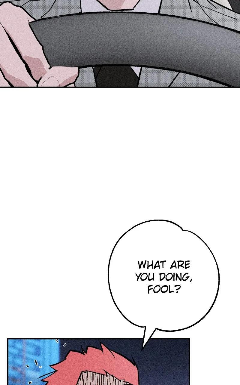 Read Devilish Son-In-Law chapter 15 image 7 on Lezhin