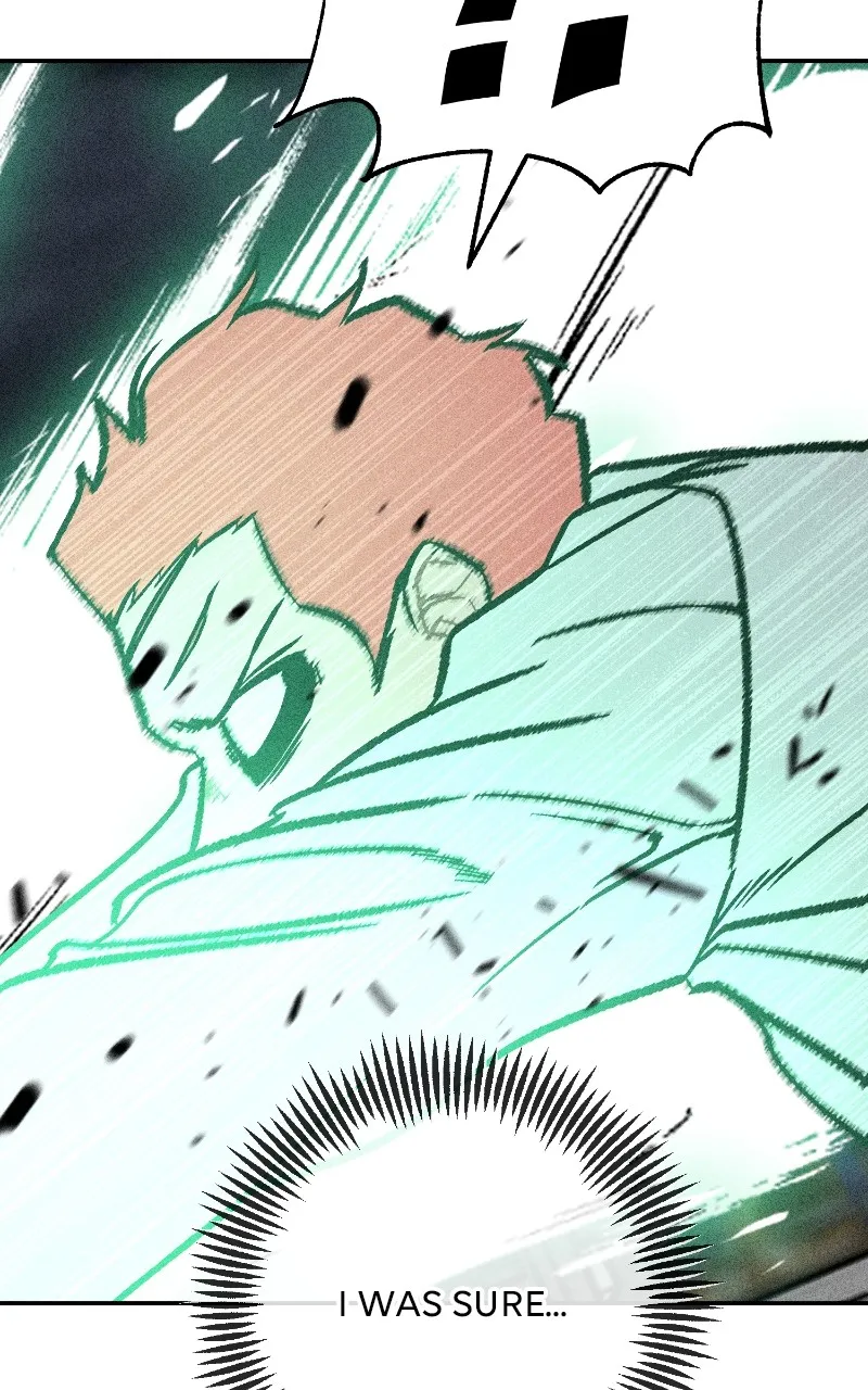 Read Devilish Son-In-Law chapter 15 image 72 on Lezhin
