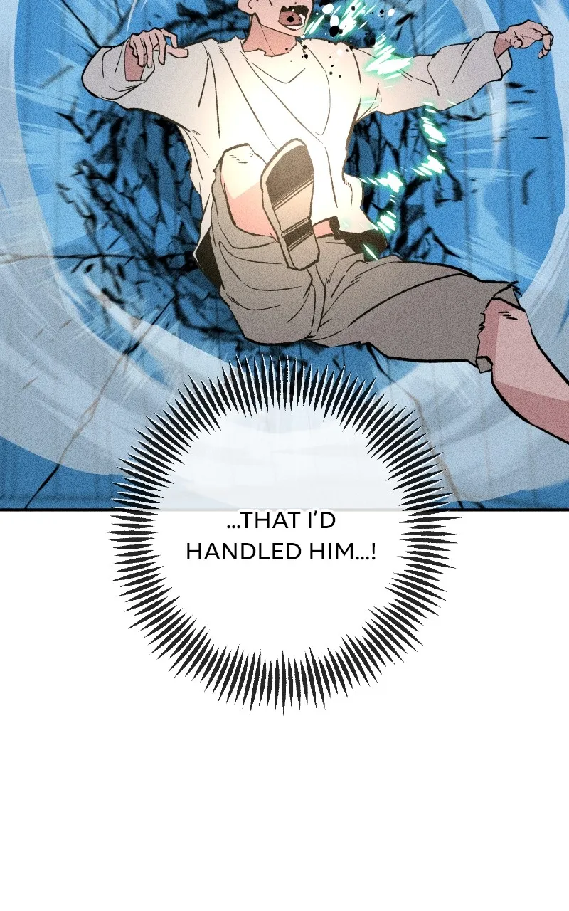 Read Devilish Son-In-Law chapter 15 image 74 on Lezhin