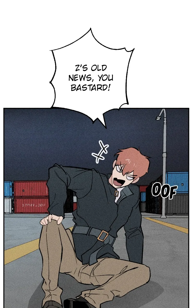 Read Devilish Son-In-Law chapter 15 image 75 on Lezhin