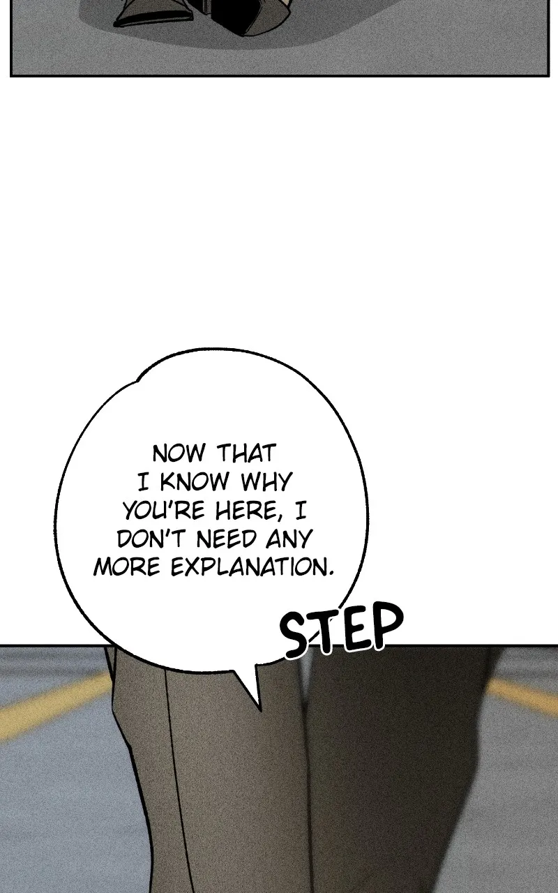 Read Devilish Son-In-Law chapter 15 image 76 on Lezhin