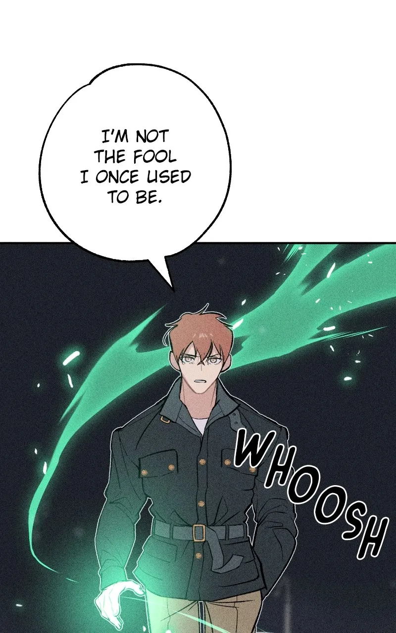 Read Devilish Son-In-Law chapter 15 image 78 on Lezhin