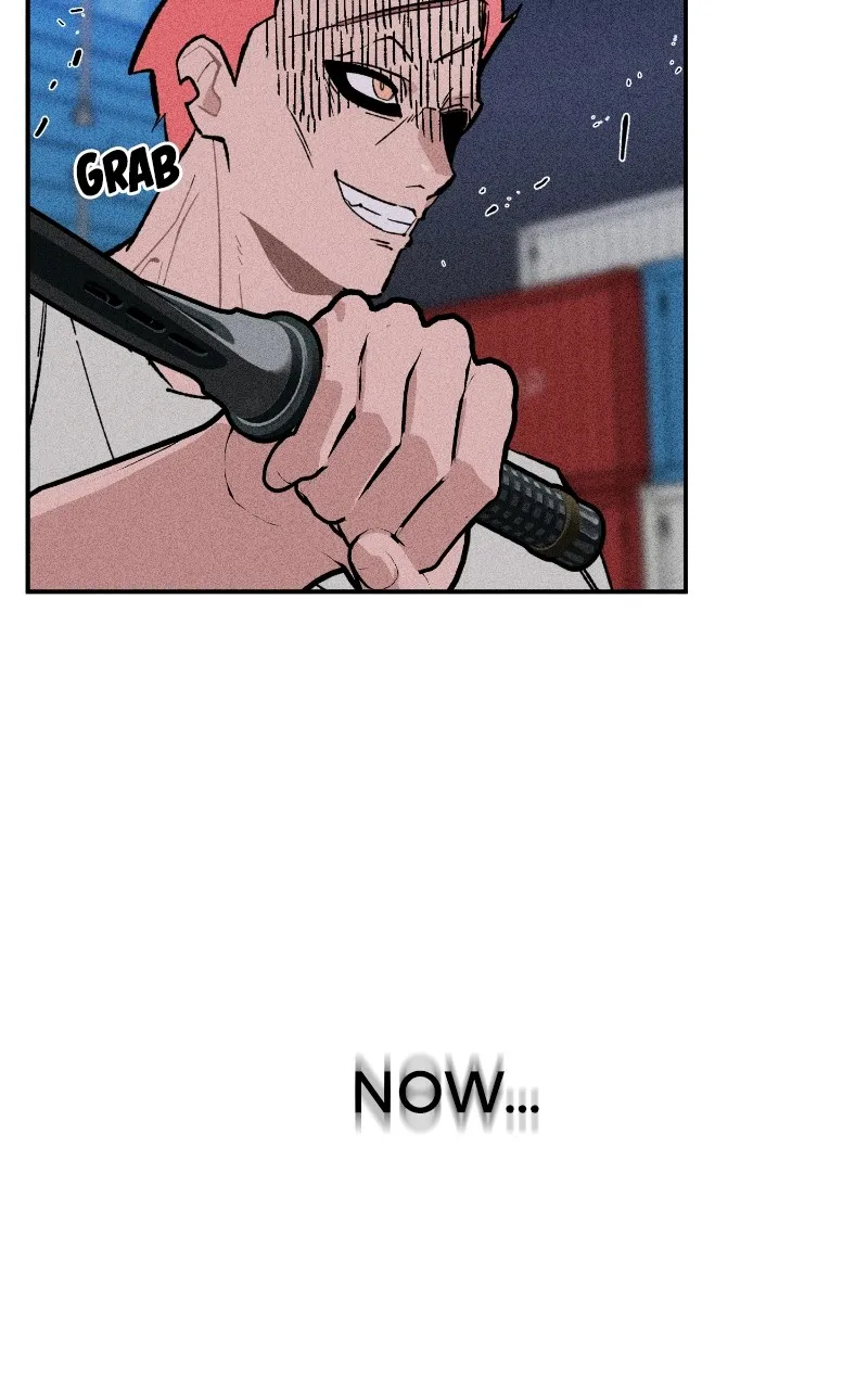 Read Devilish Son-In-Law chapter 15 image 8 on Lezhin
