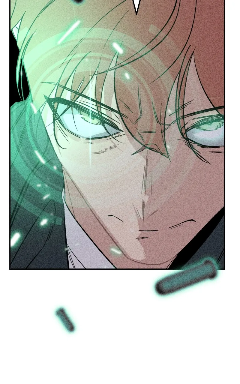 Read Devilish Son-In-Law chapter 15 image 82 on Lezhin