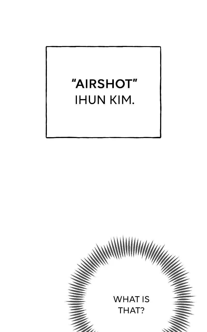 Read Devilish Son-In-Law chapter 15 image 83 on Lezhin