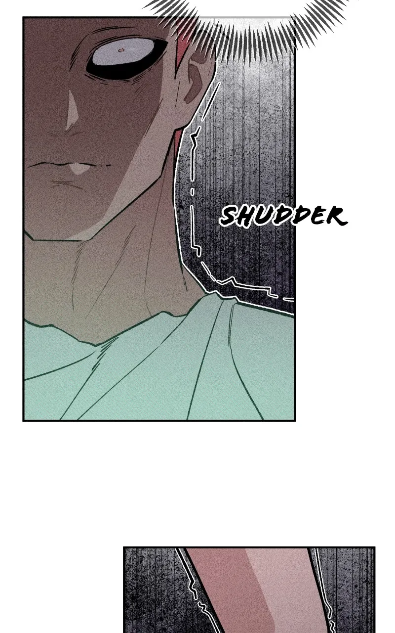 Read Devilish Son-In-Law chapter 15 image 84 on Lezhin