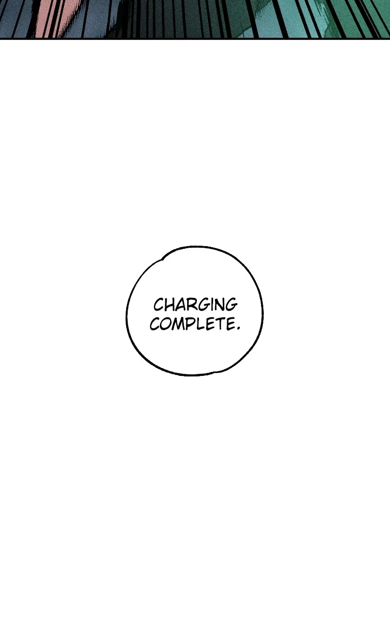 Read Devilish Son-In-Law chapter 15 image 87 on Lezhin