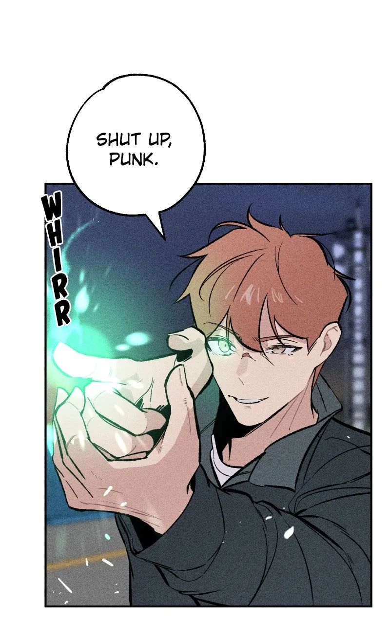 Read Devilish Son-In-Law chapter 15 image 9 on Lezhin